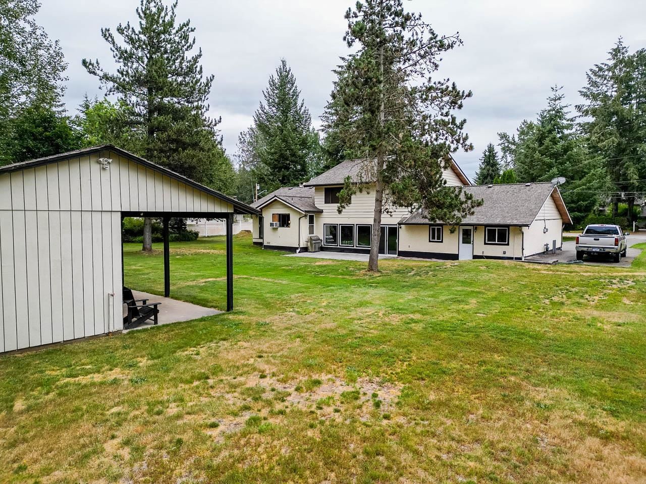 Listing Image 17