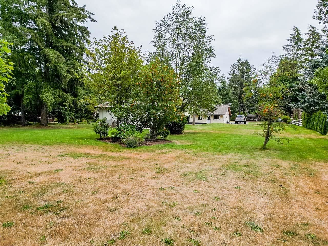 Listing Image 24