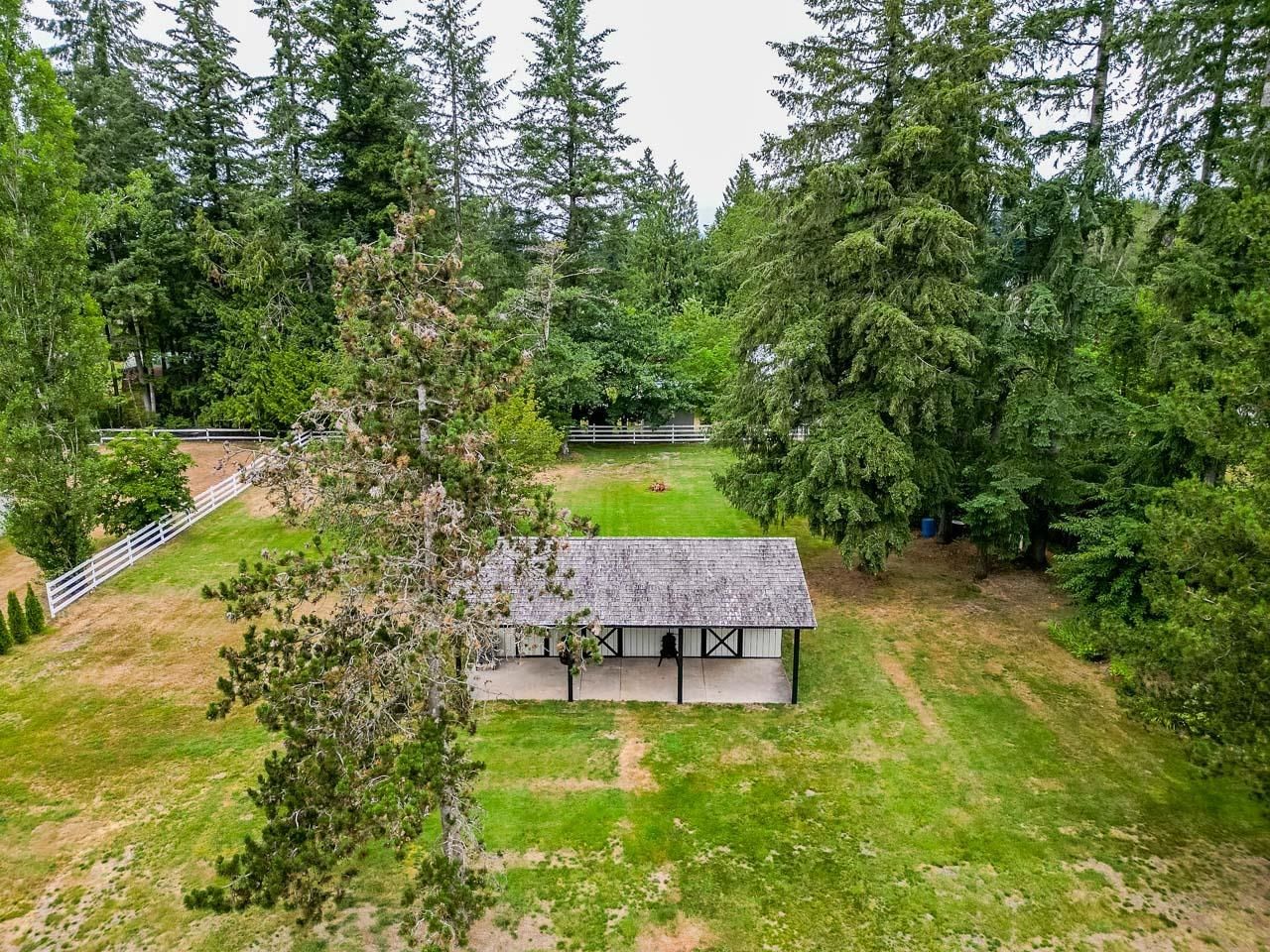 Listing Image 26