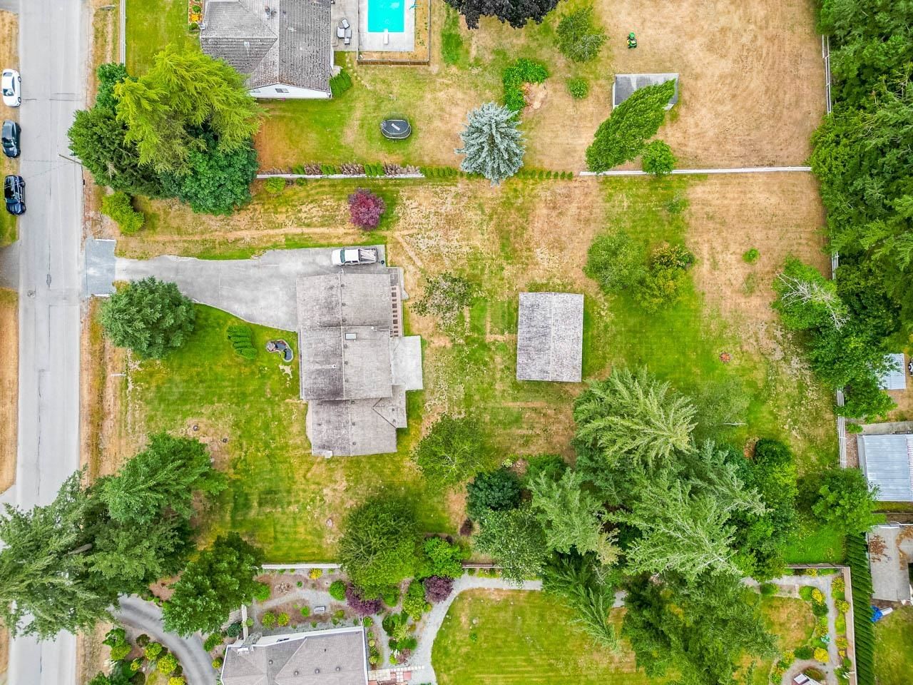Listing Image 27