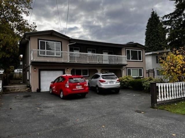 8250 112 Street, Delta, British Columbia (MLS R2909385)