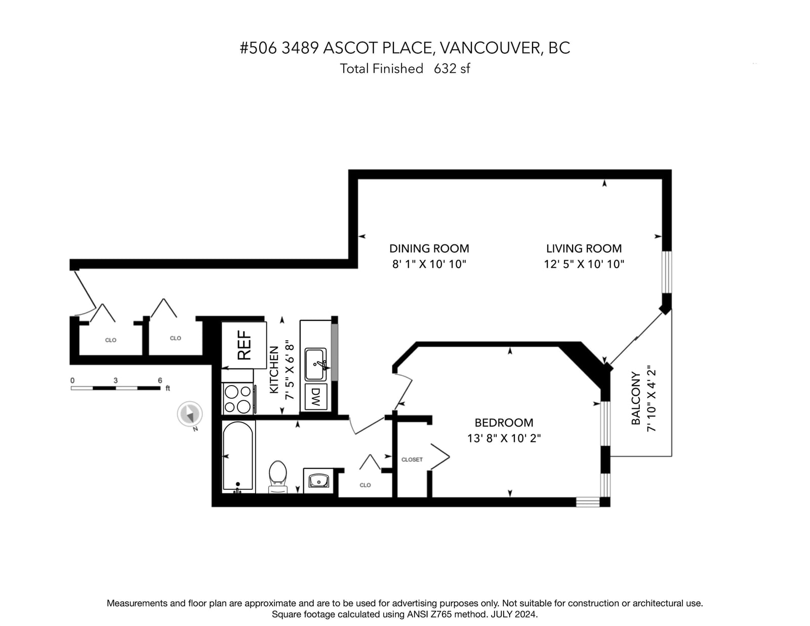 Listing Image 13
