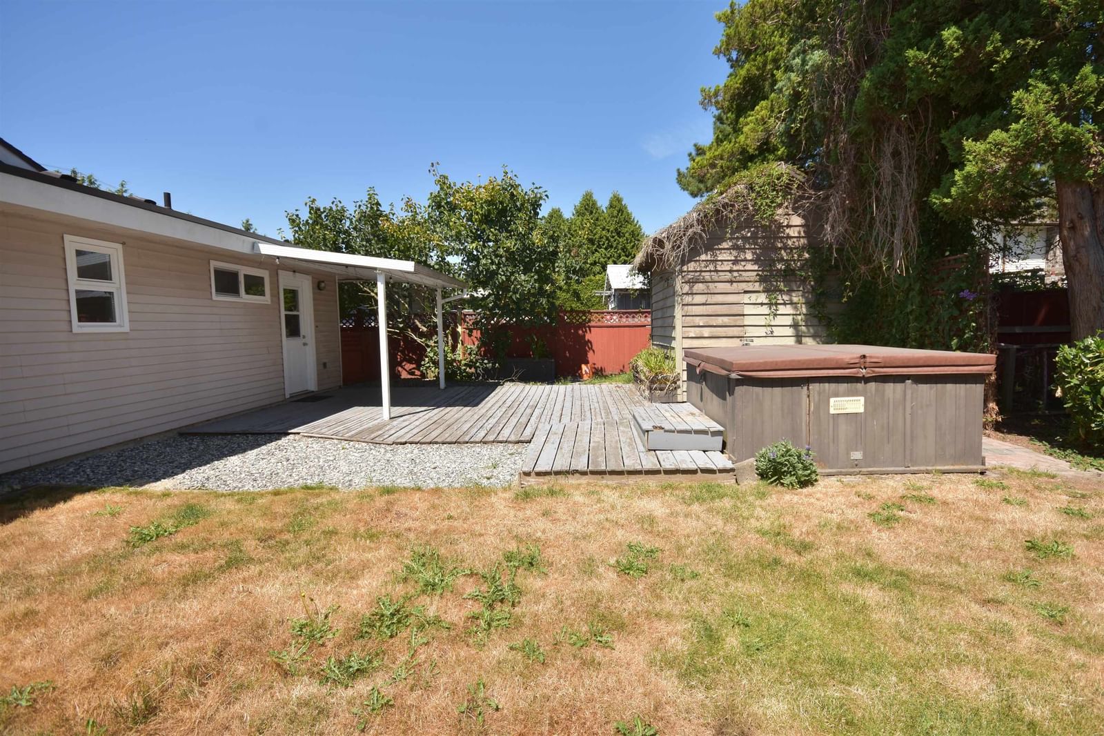 Listing Image 39