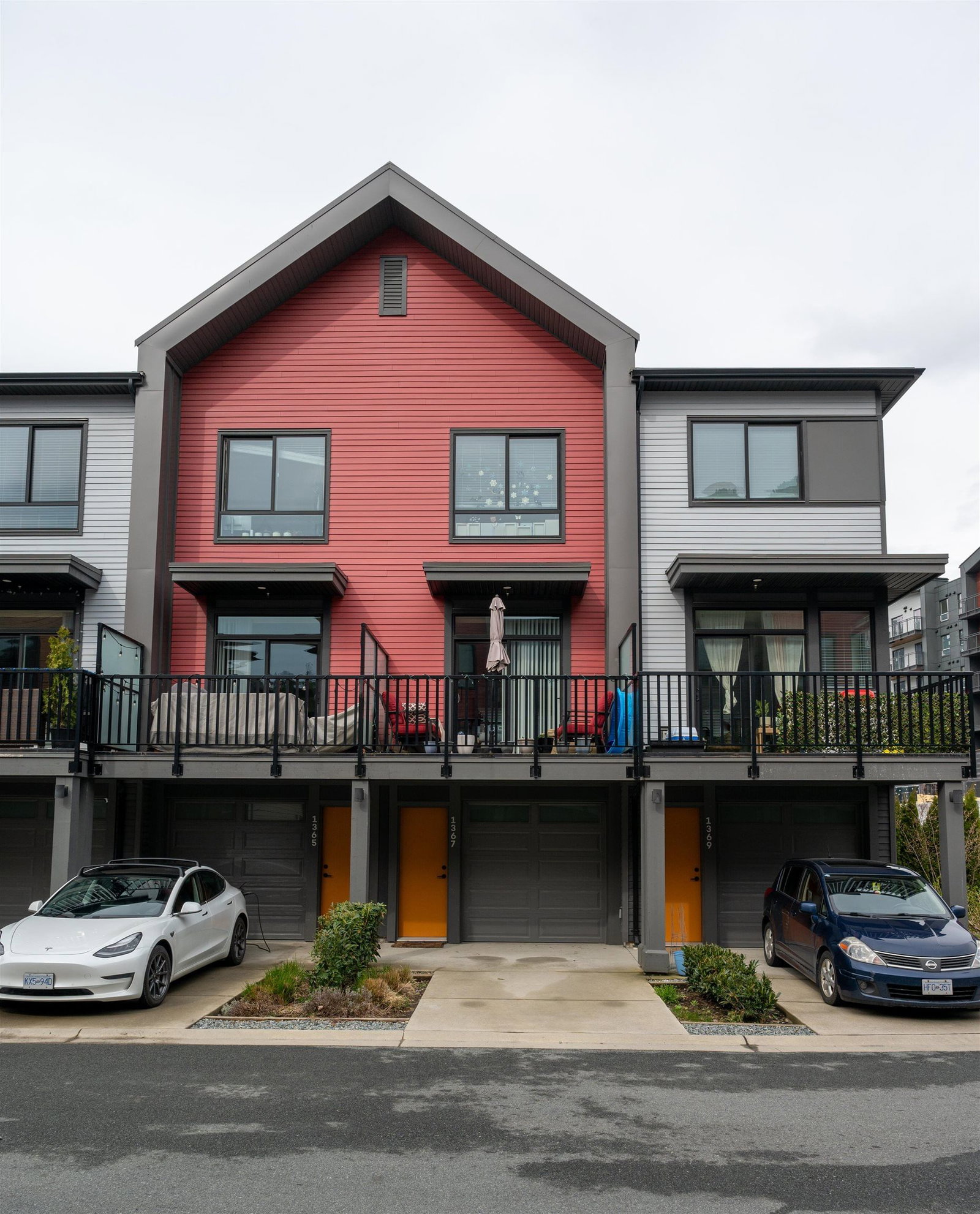 Listing Image 18
