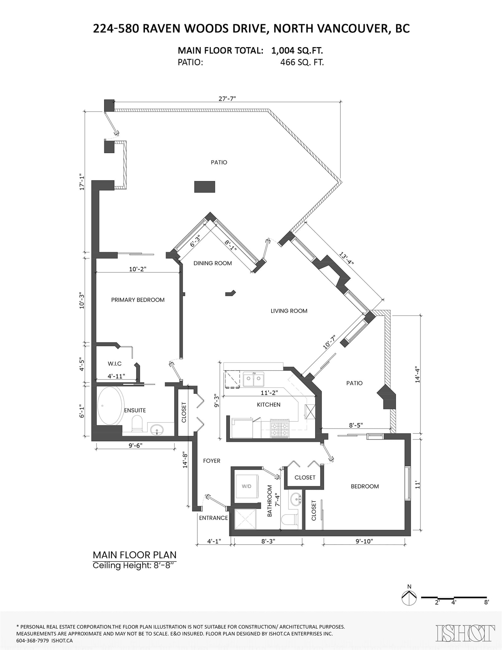 Listing Image 40