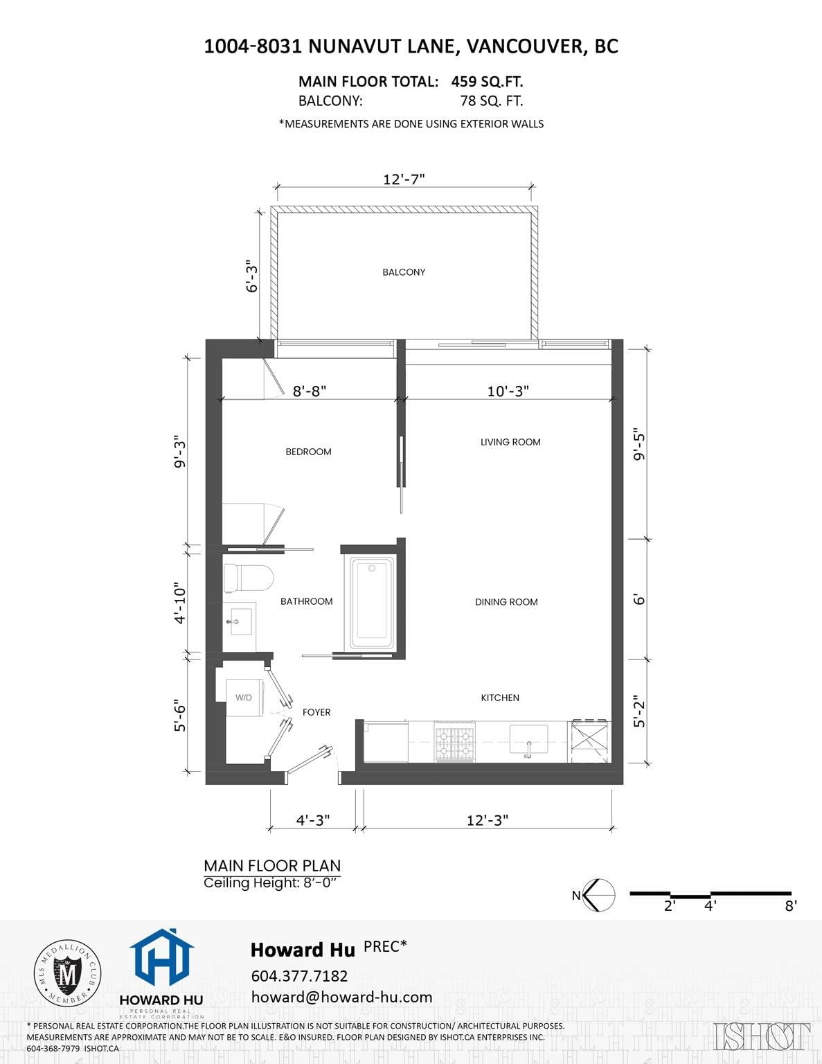 Listing Image 21