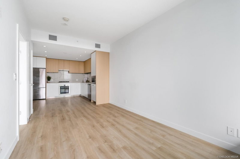 2607 - 567 Clarke Road, Coquitlam, V3J 0K7 | Image 3