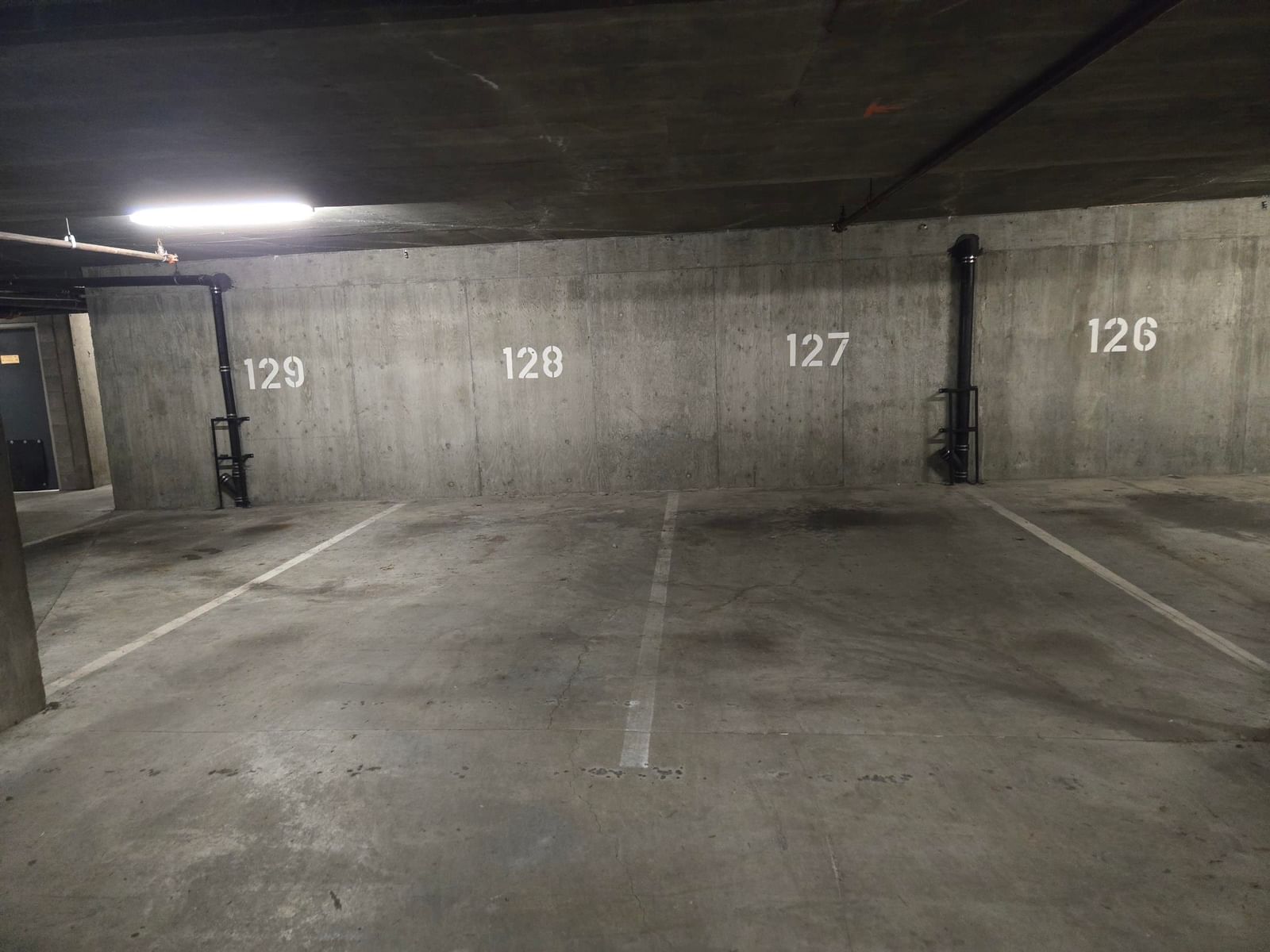 Listing Image 25