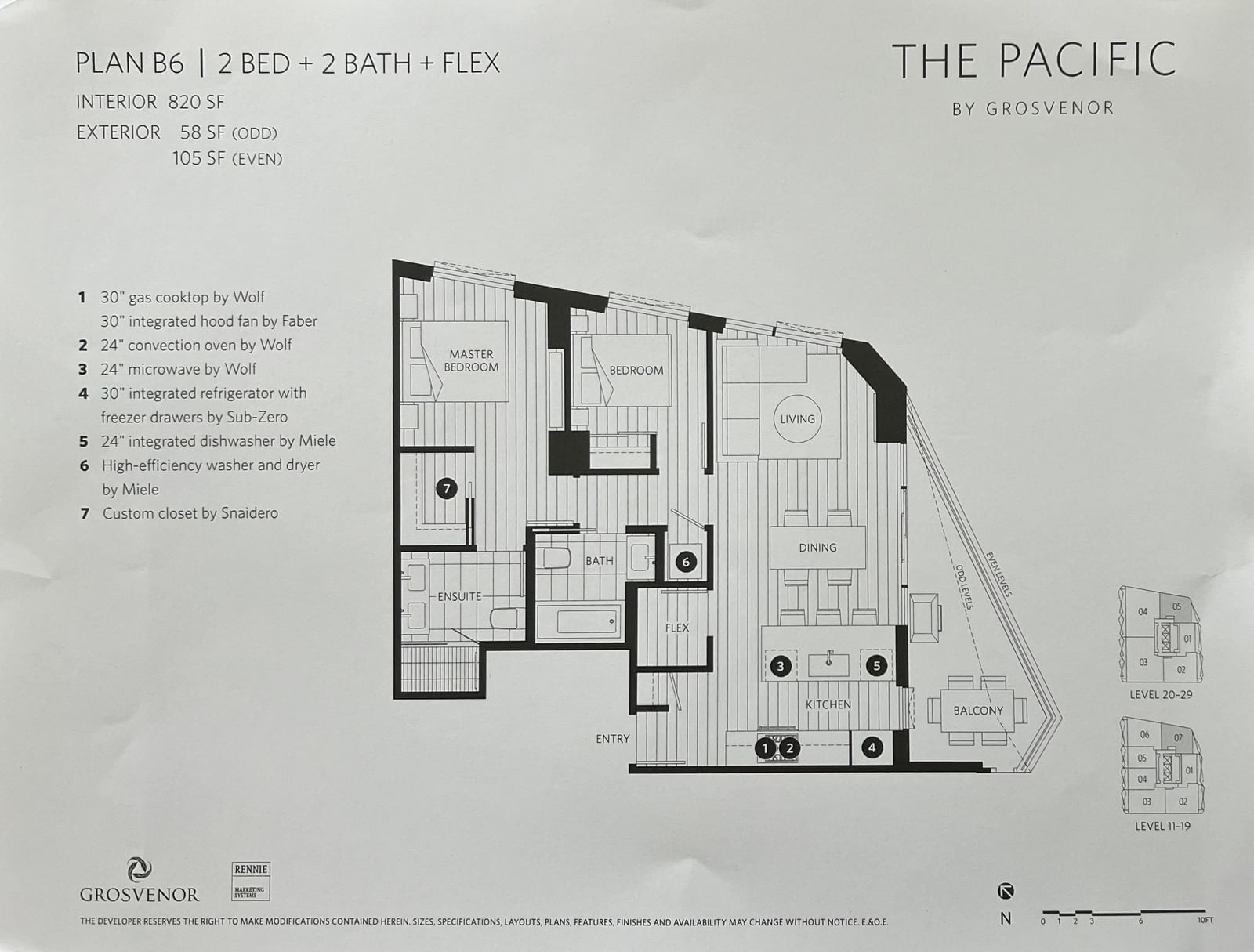 Listing Image 15