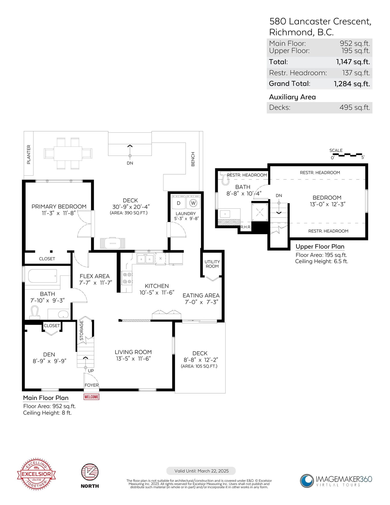 Listing Image 18