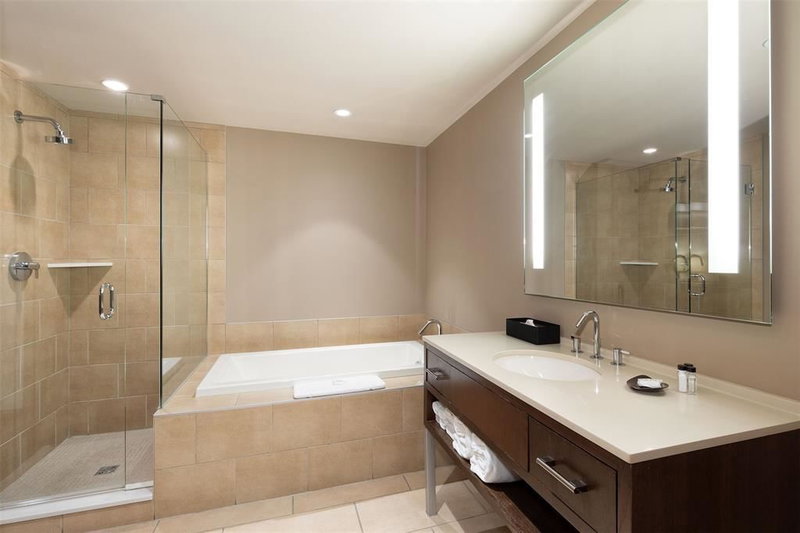 414A - 2020 London Lane, Whistler, V8E 0B6 | Image 2