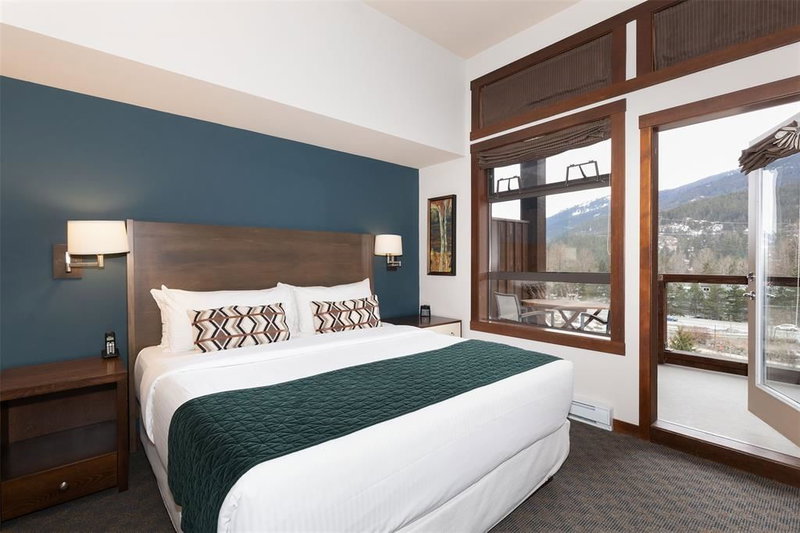 414A - 2020 London Lane, Whistler, V8E 0B6 | Image 3