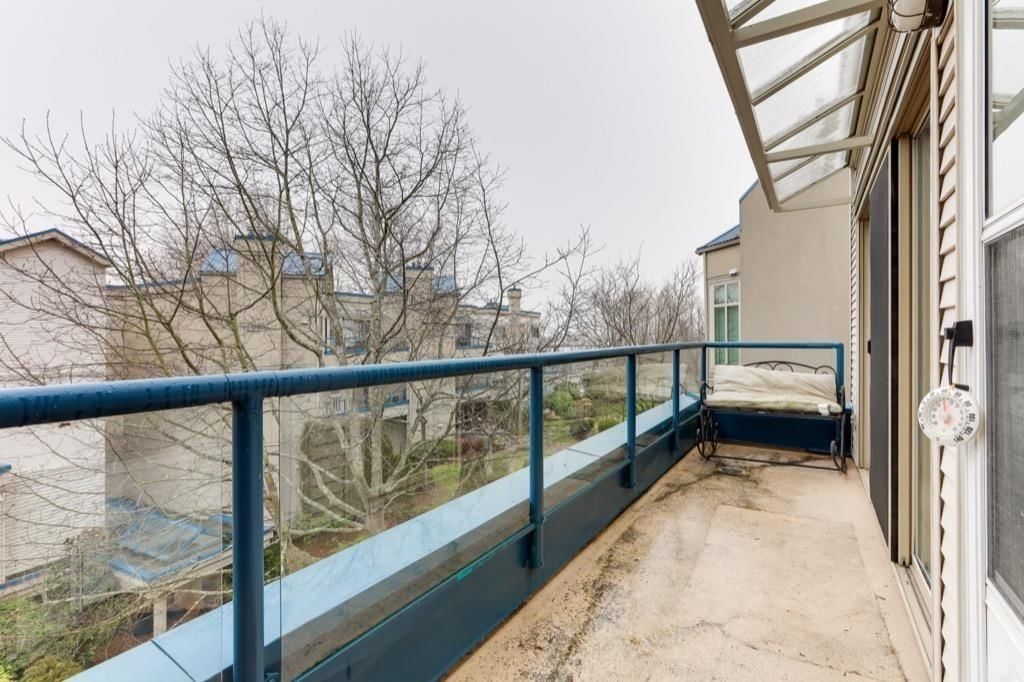 Listing Image 22