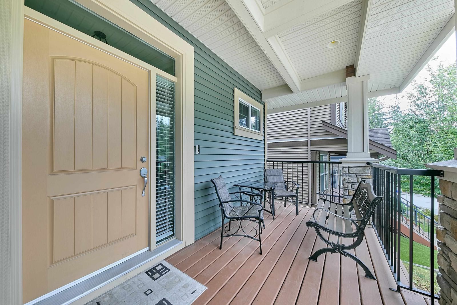 Listing Image 29