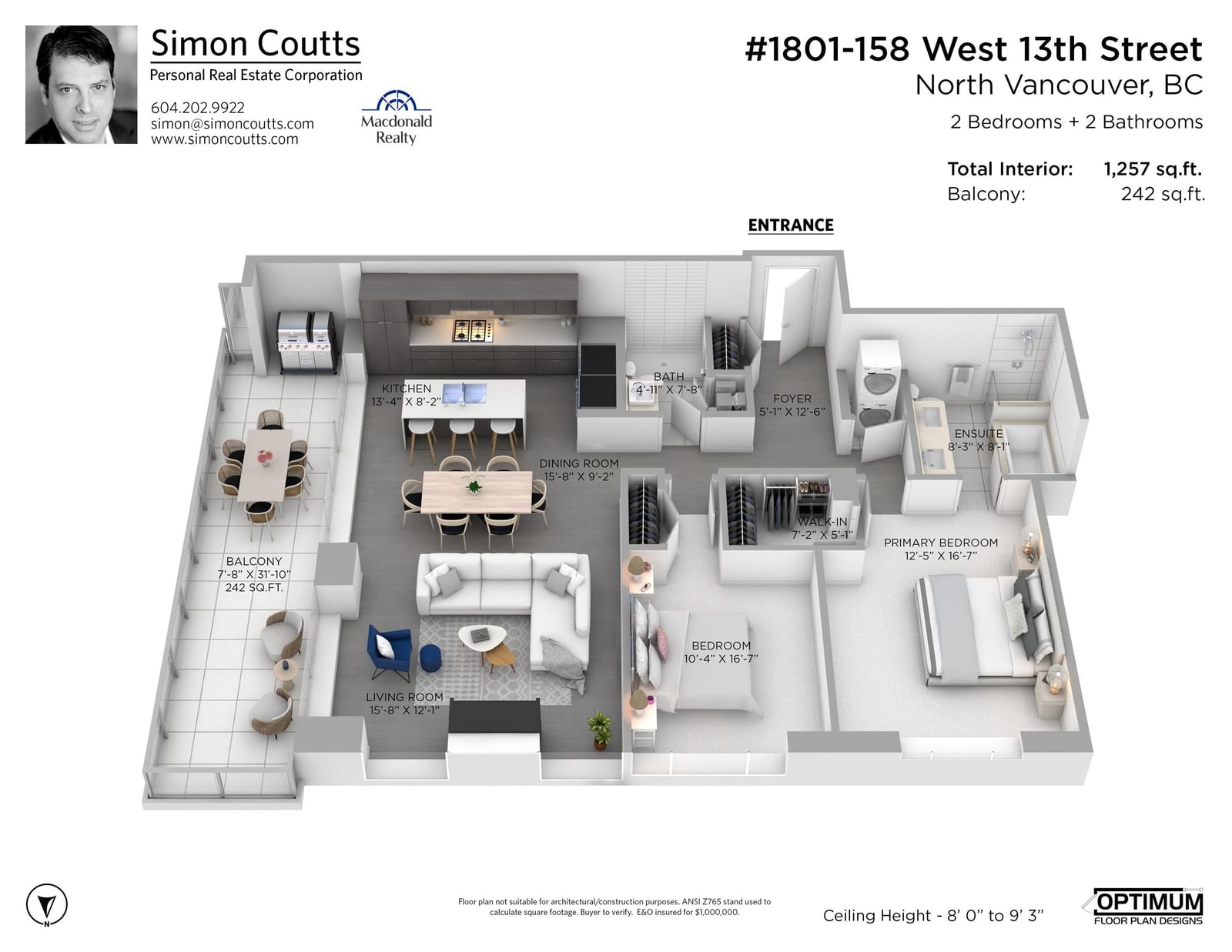 Listing Image 16