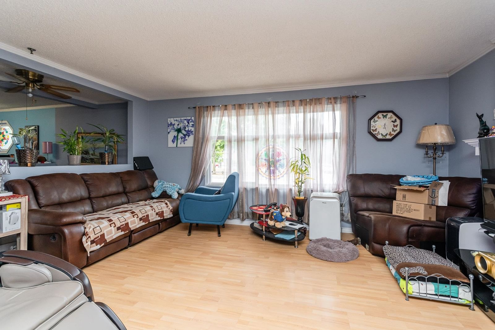 Listing Image 17
