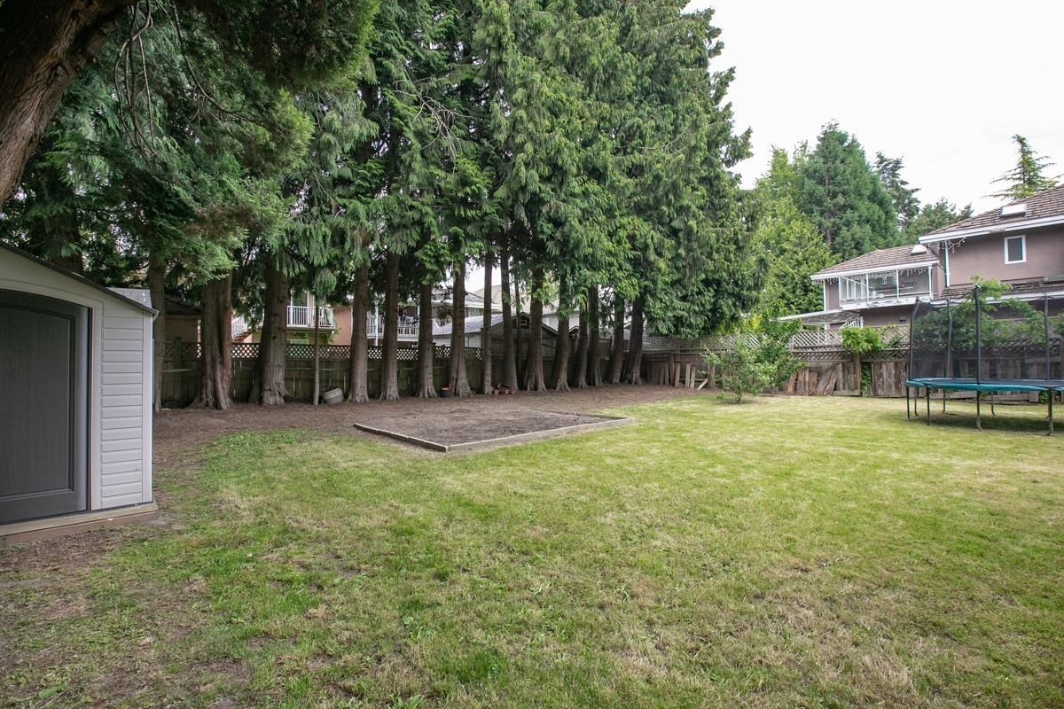 Listing Image 25