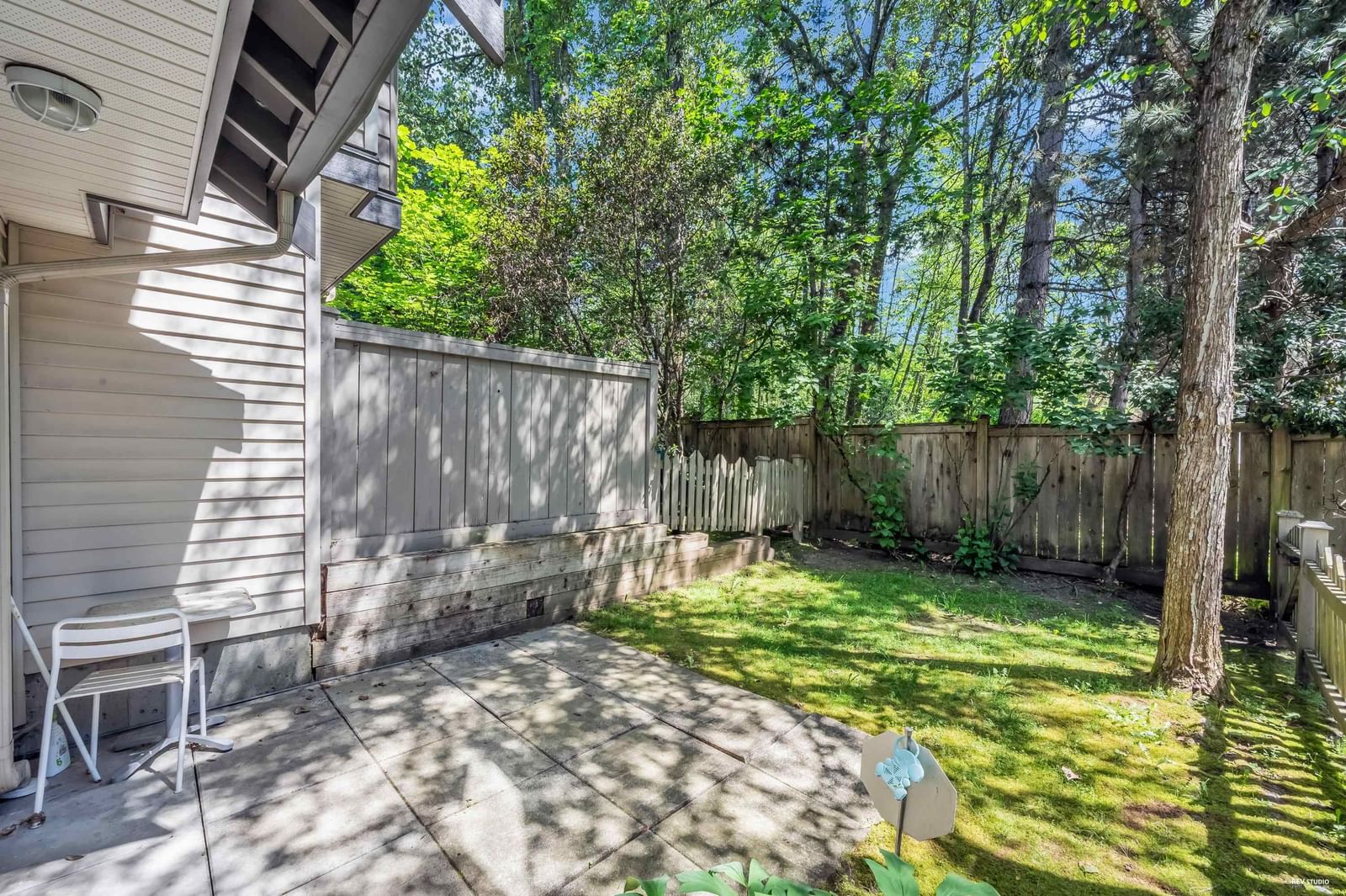 Listing Image 17