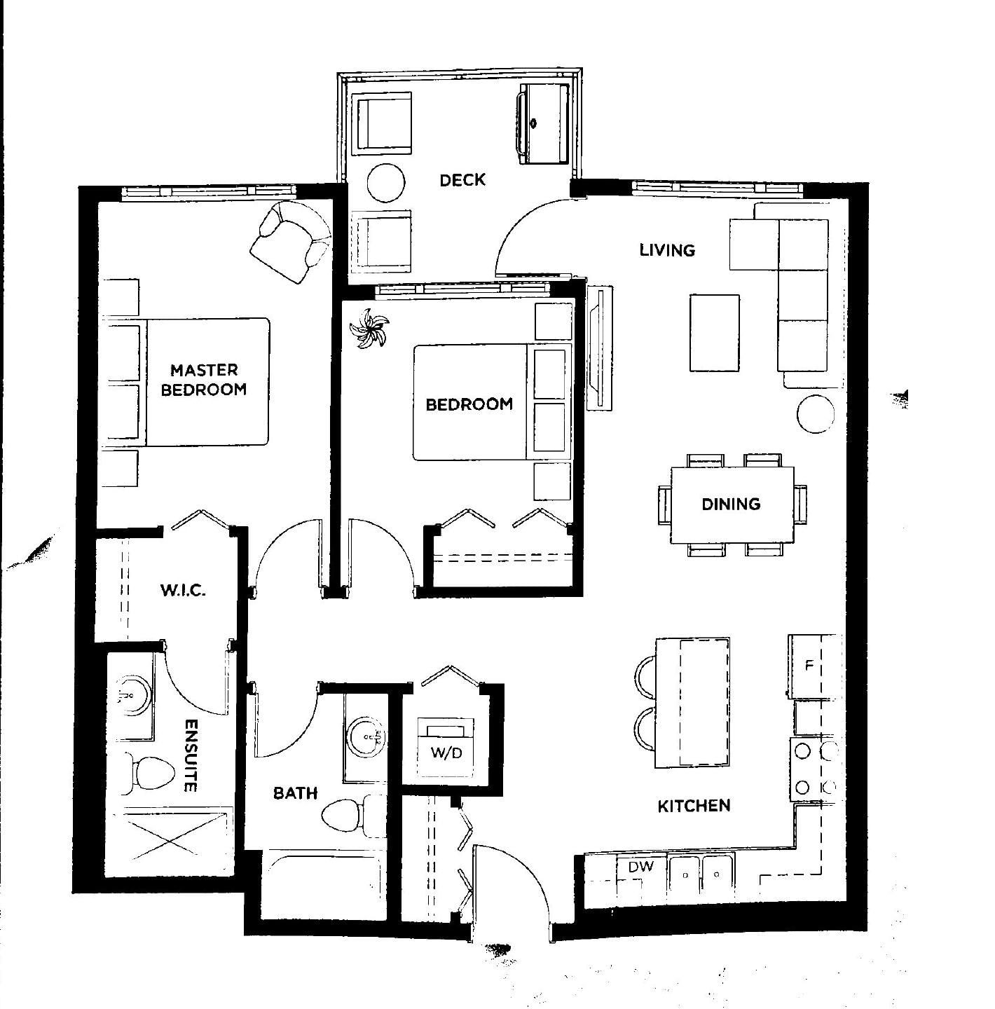 Listing Image 10