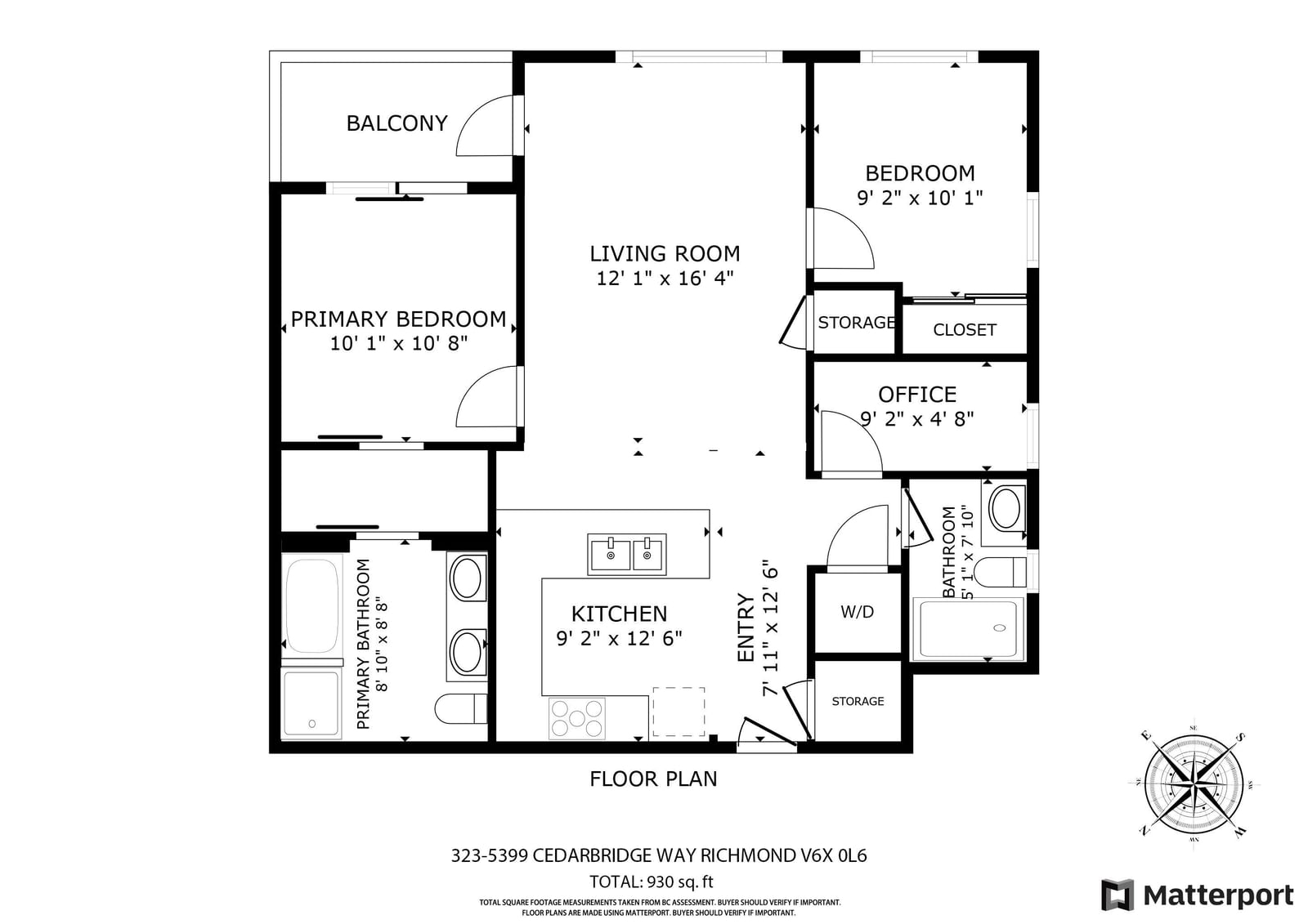 Listing Image 25