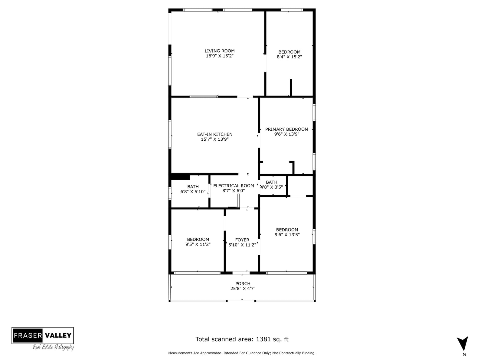 Listing Image 2
