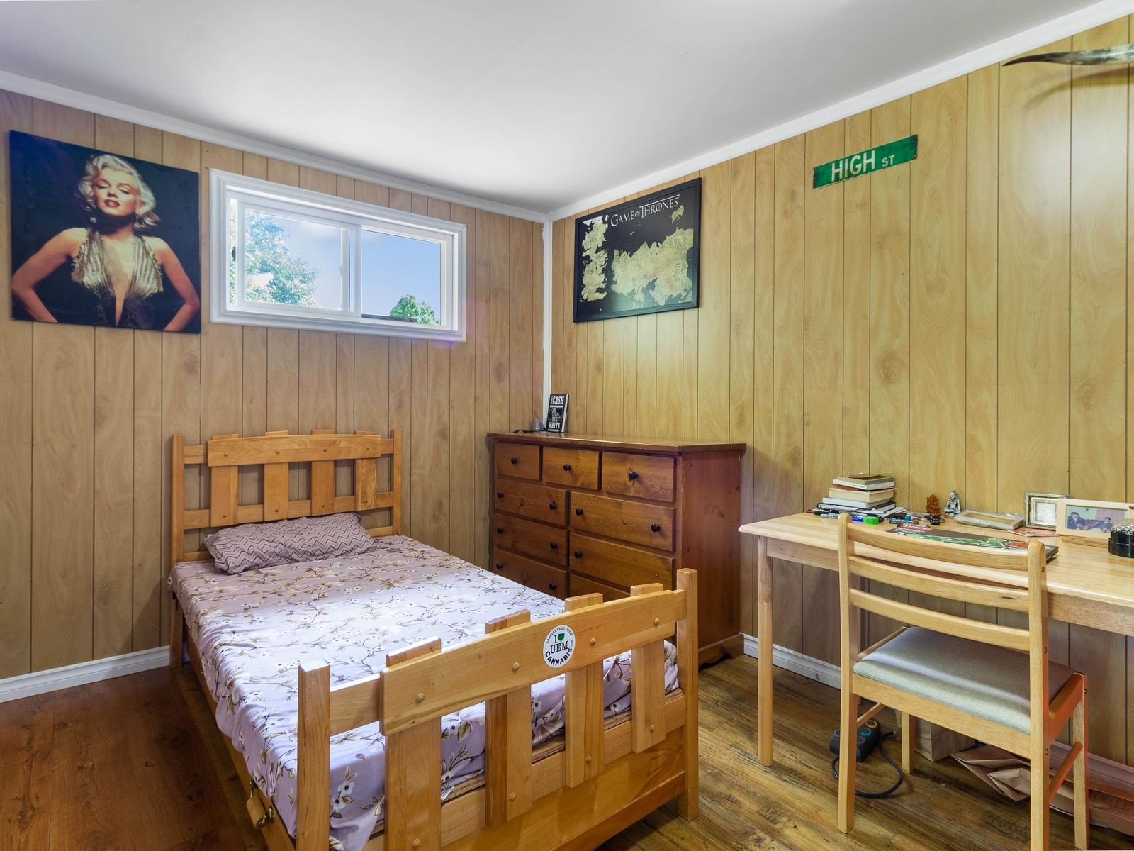 Listing Image 20