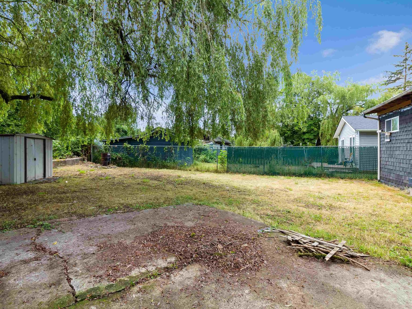 Listing Image 21