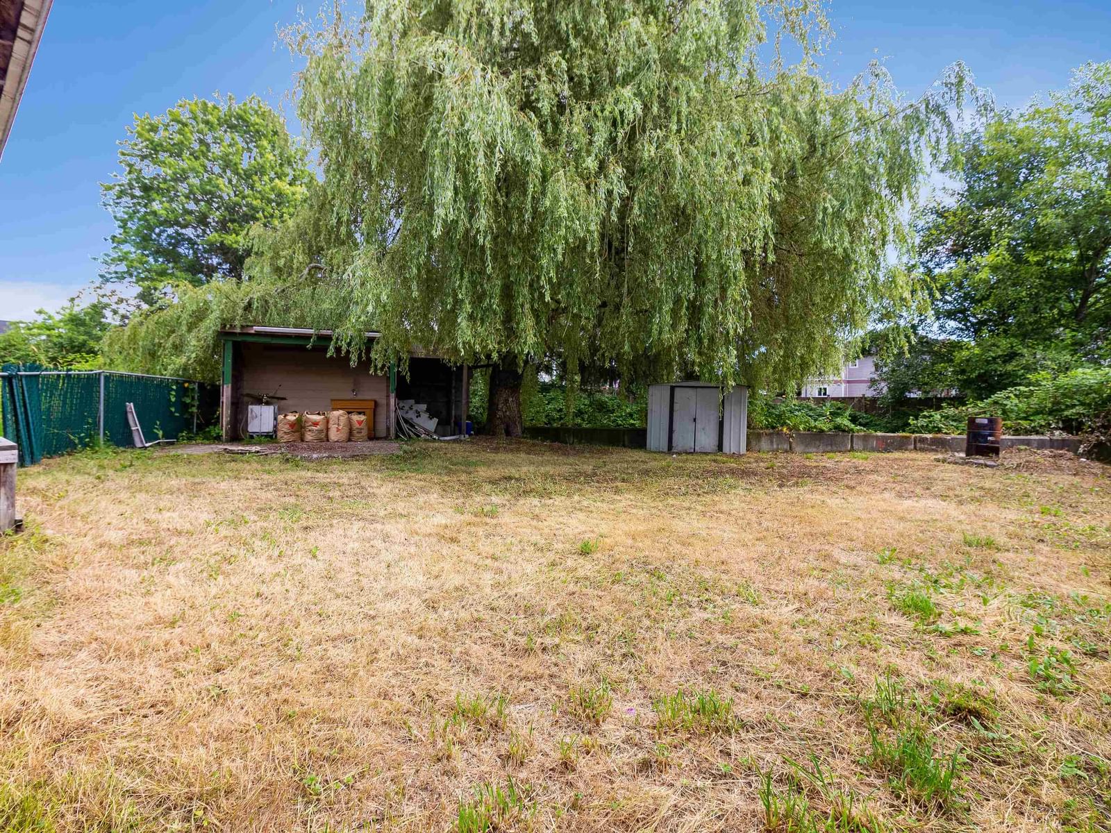 Listing Image 23