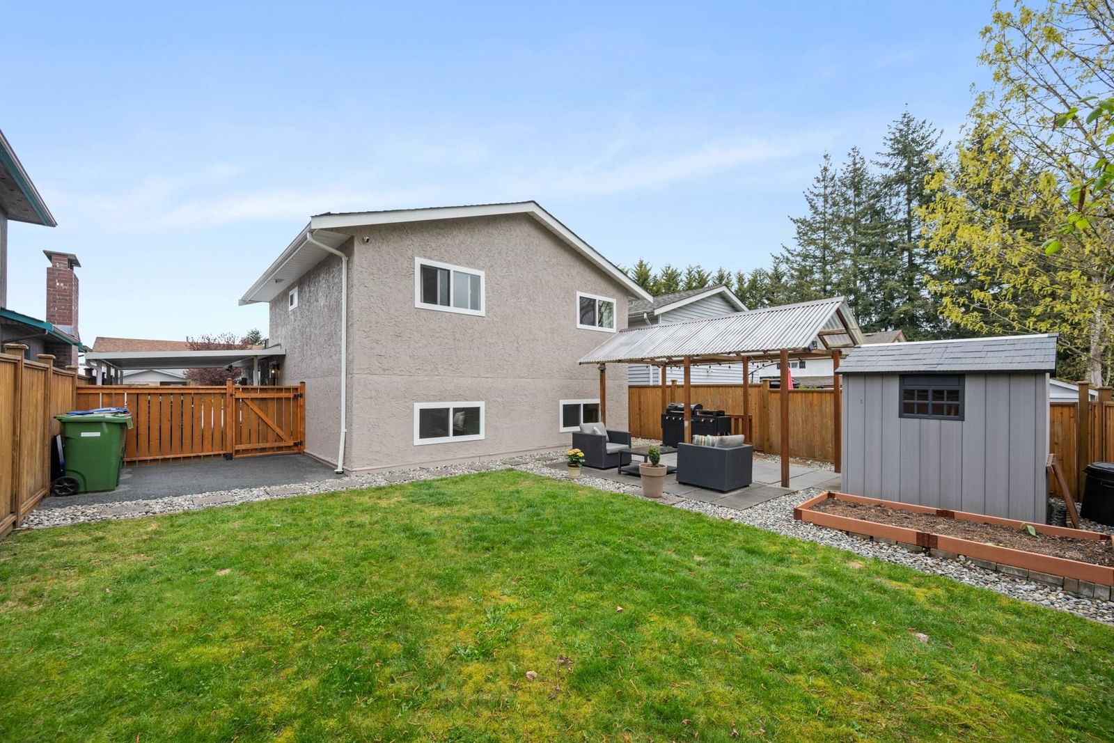 Listing Image 19