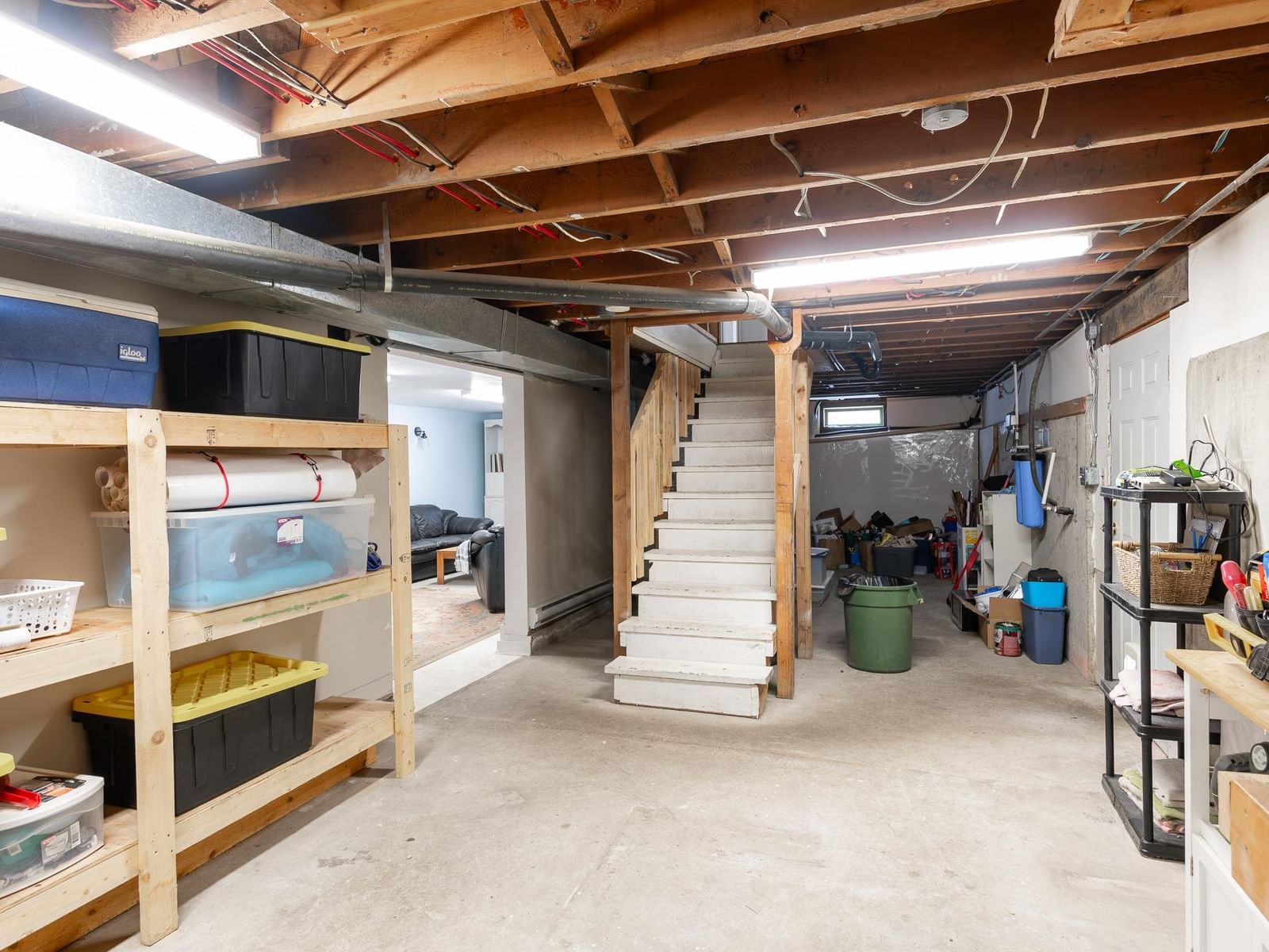 Listing Image 20