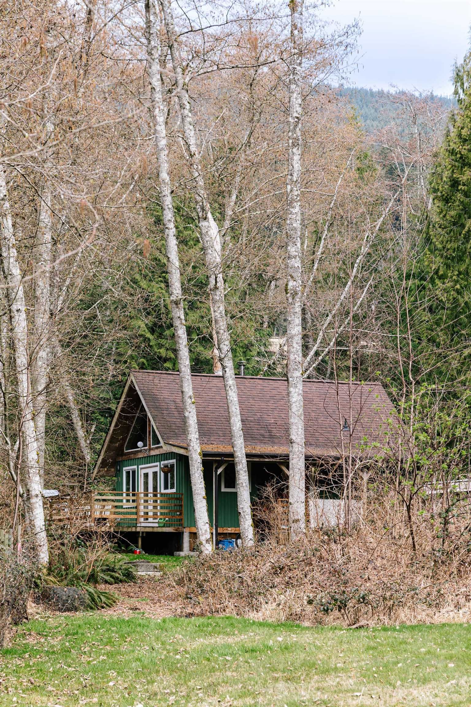Listing Image 33