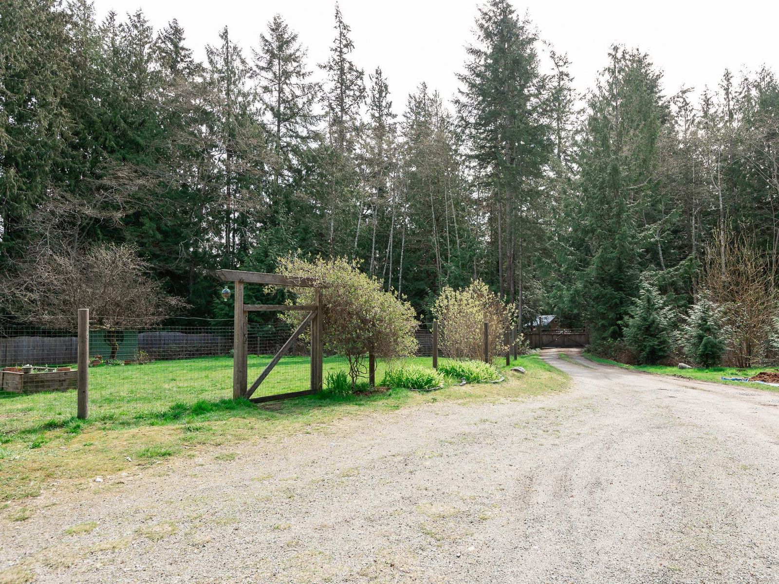 Listing Image 40