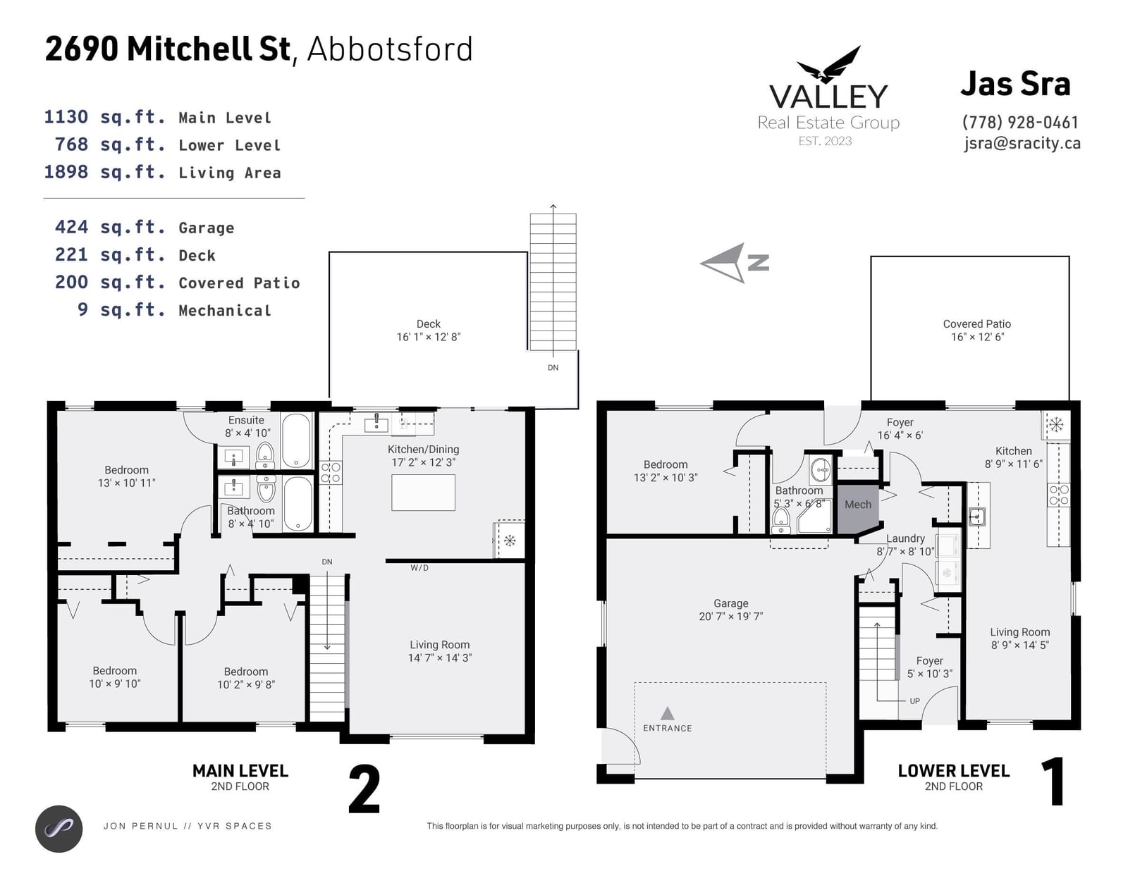 Listing Image 25