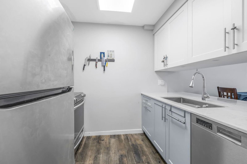 47 - 17708 60 Avenue, Surrey, V3S 1V2 | Image 2