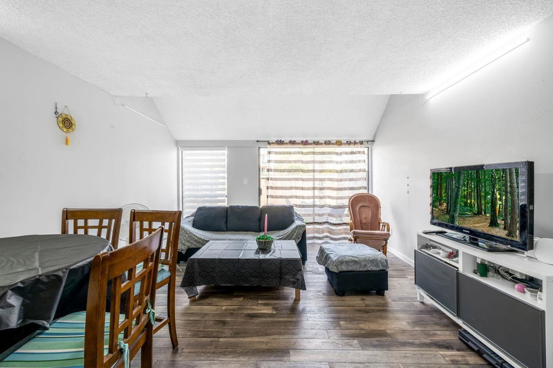 47 - 17708 60 Avenue, Surrey, V3S 1V2 | Image 3