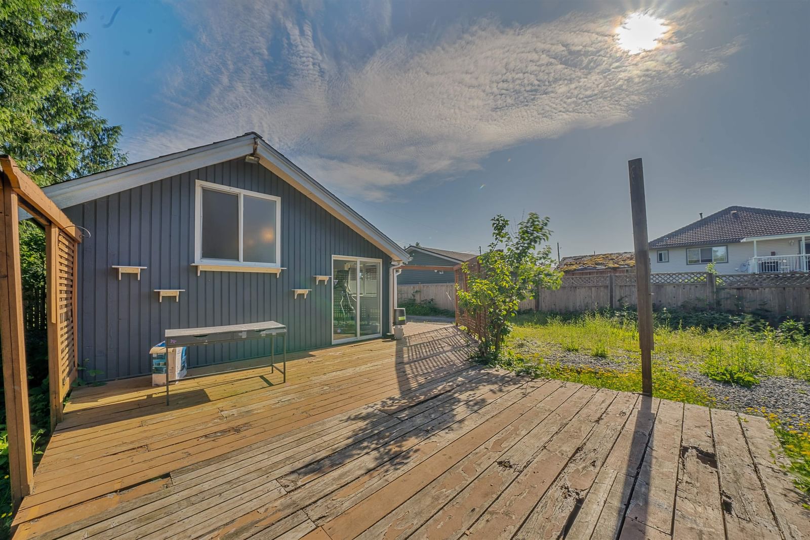 Listing Image 18