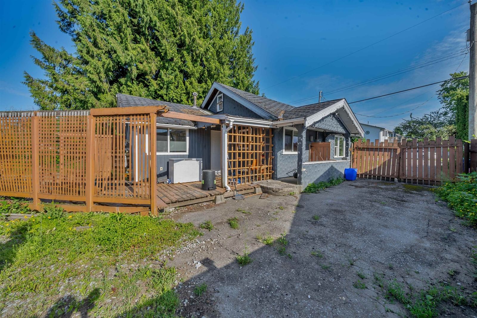 Listing Image 19