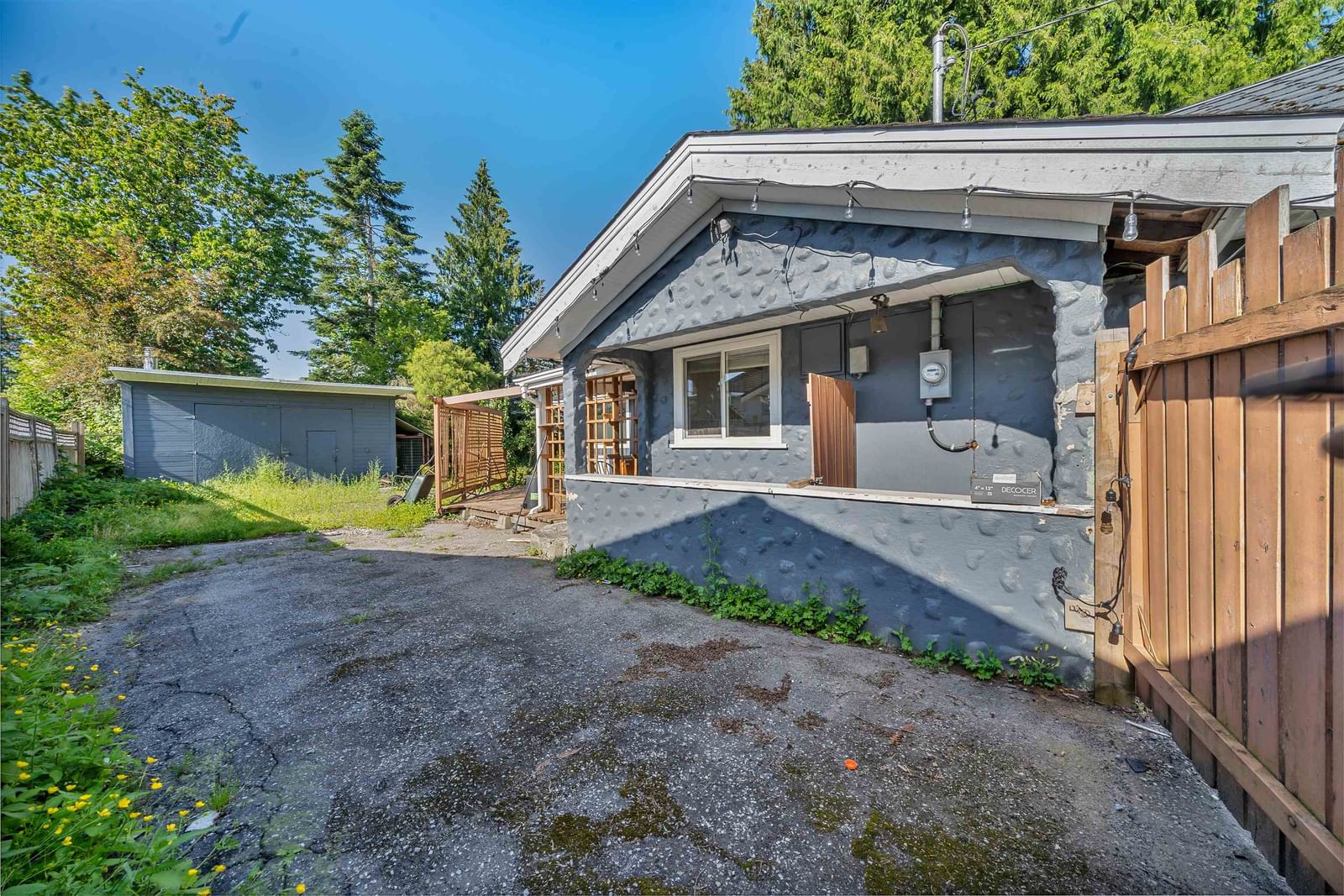 Listing Image 21