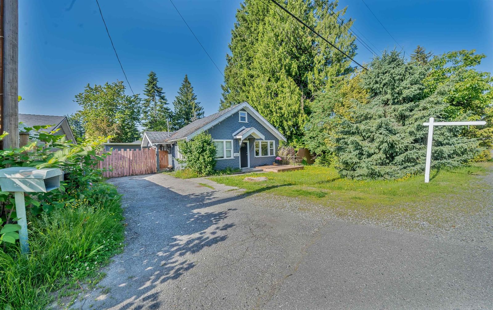 Listing Image 24