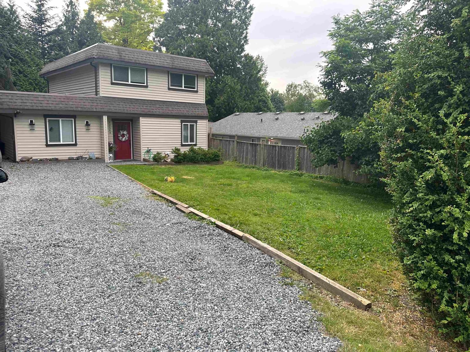 Listing Image 1