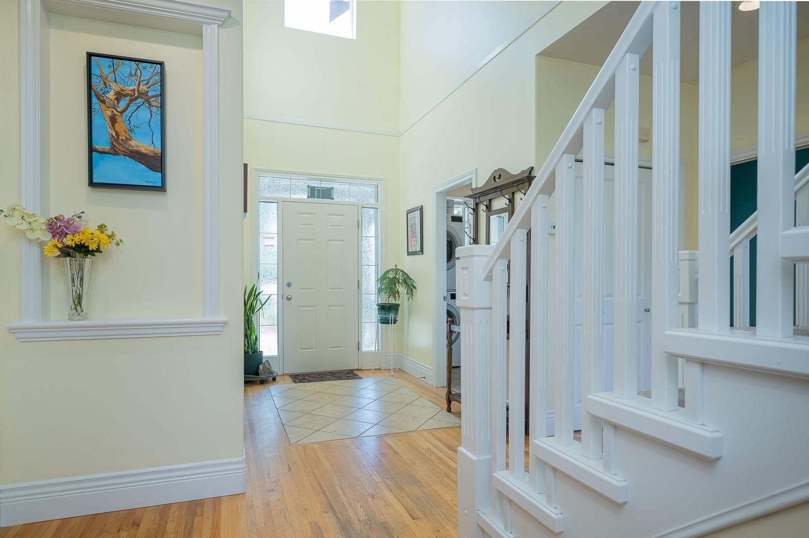 Listing Image 14
