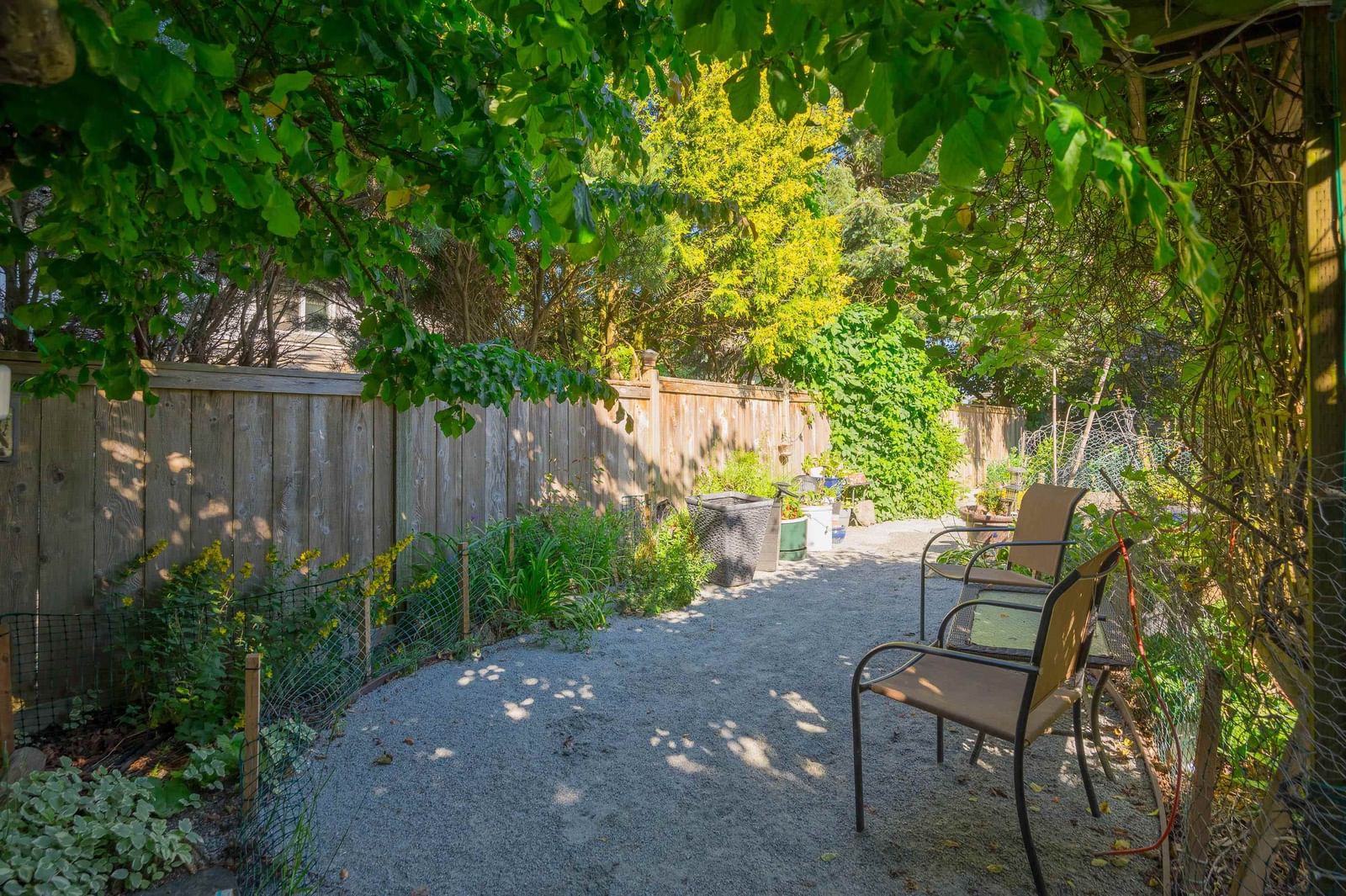 Listing Image 38