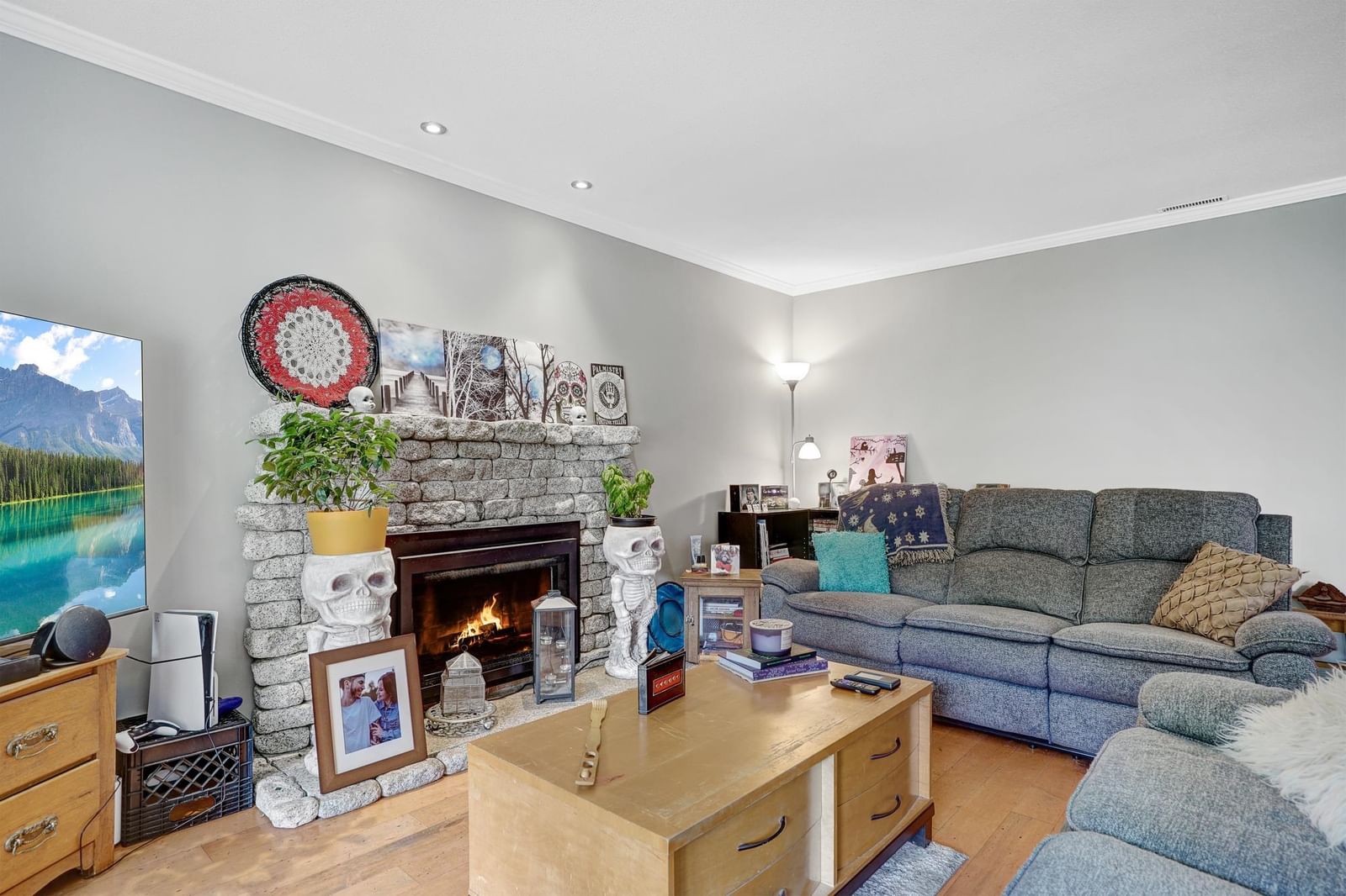 Listing Image 20
