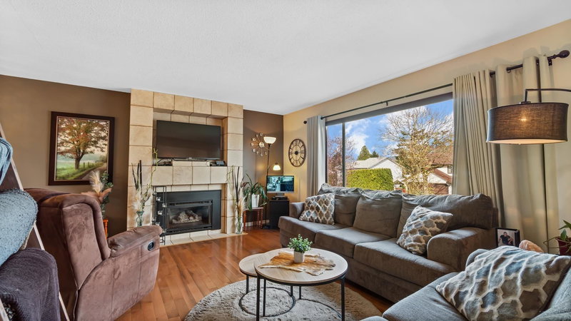 3657 Perth Street, Abbotsford, V2S 7A7 | Image 2