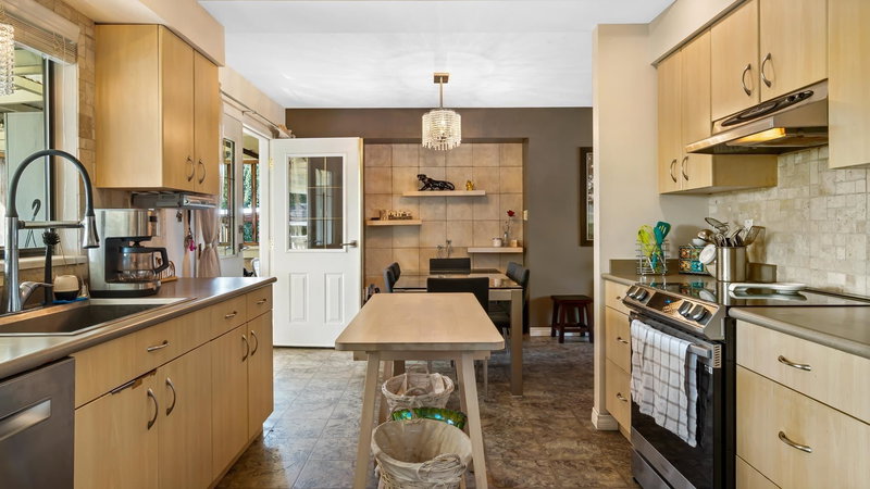 3657 Perth Street, Abbotsford, V2S 7A7 | Image 3