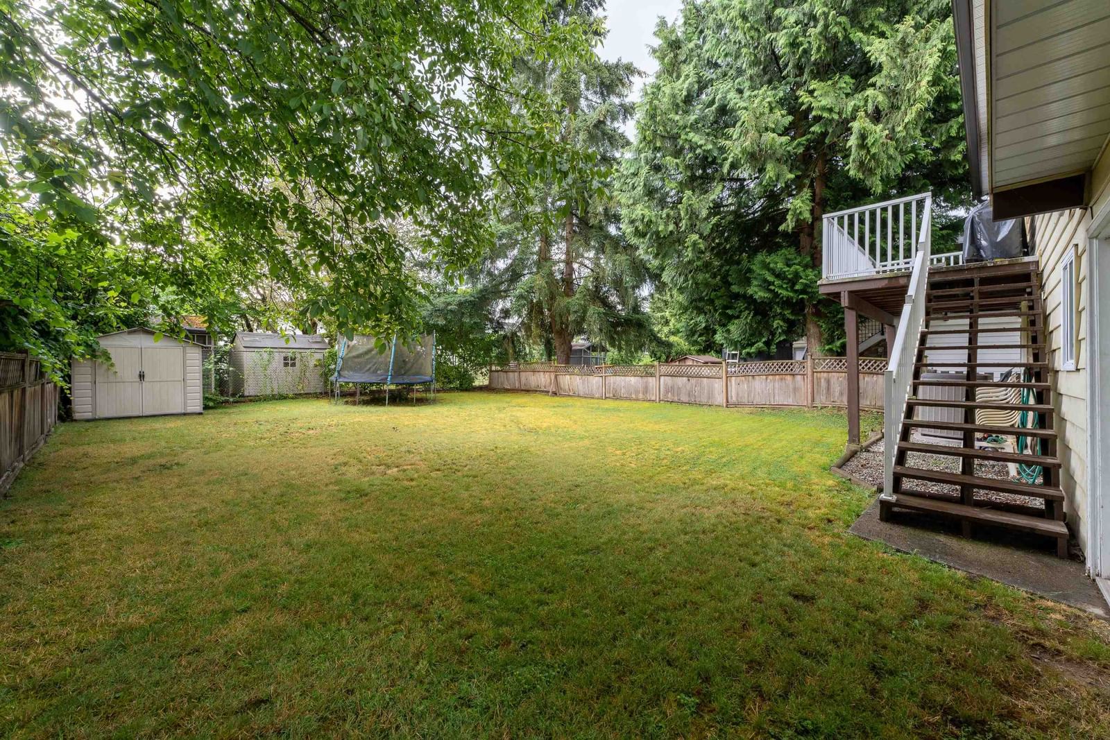 Listing Image 24