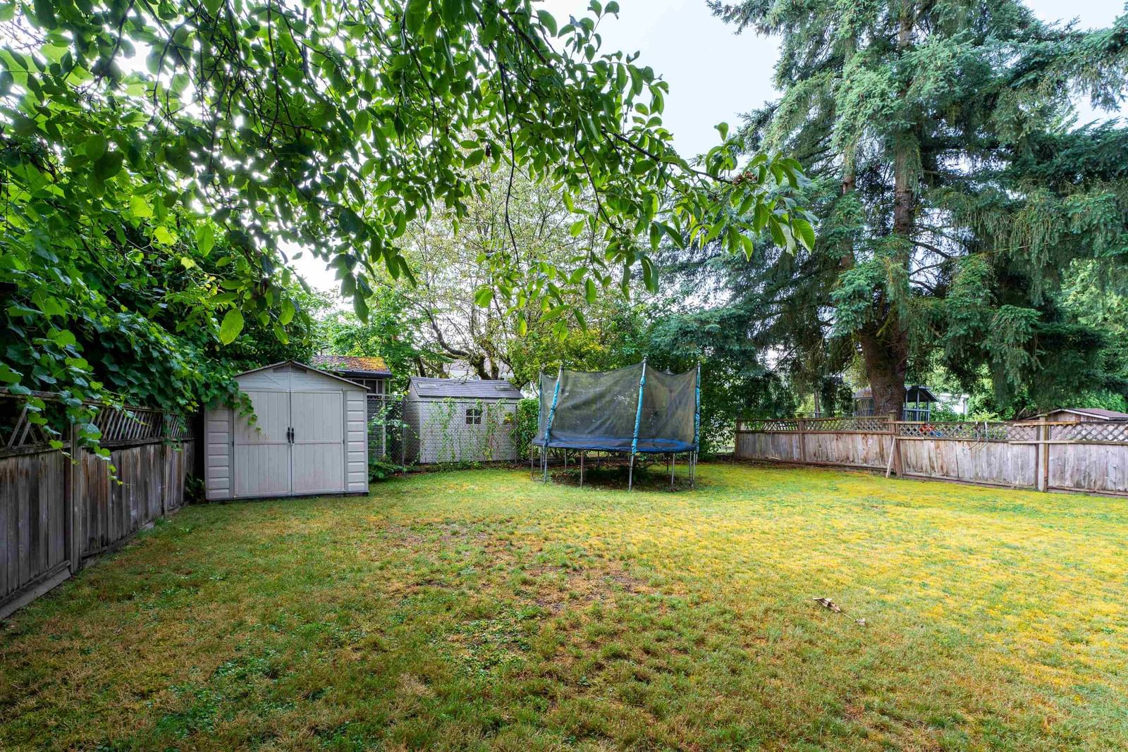 Listing Image 25