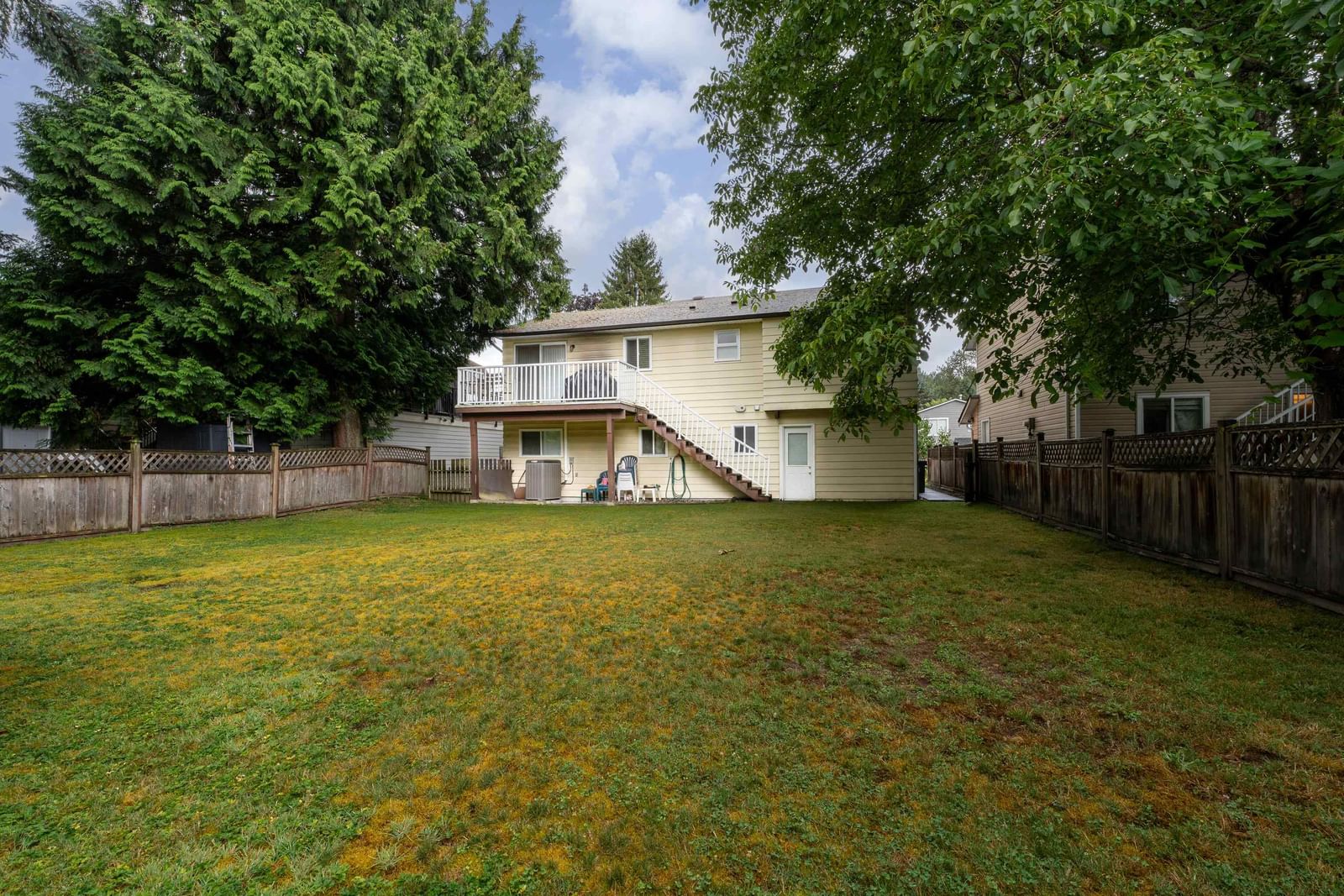 Listing Image 27