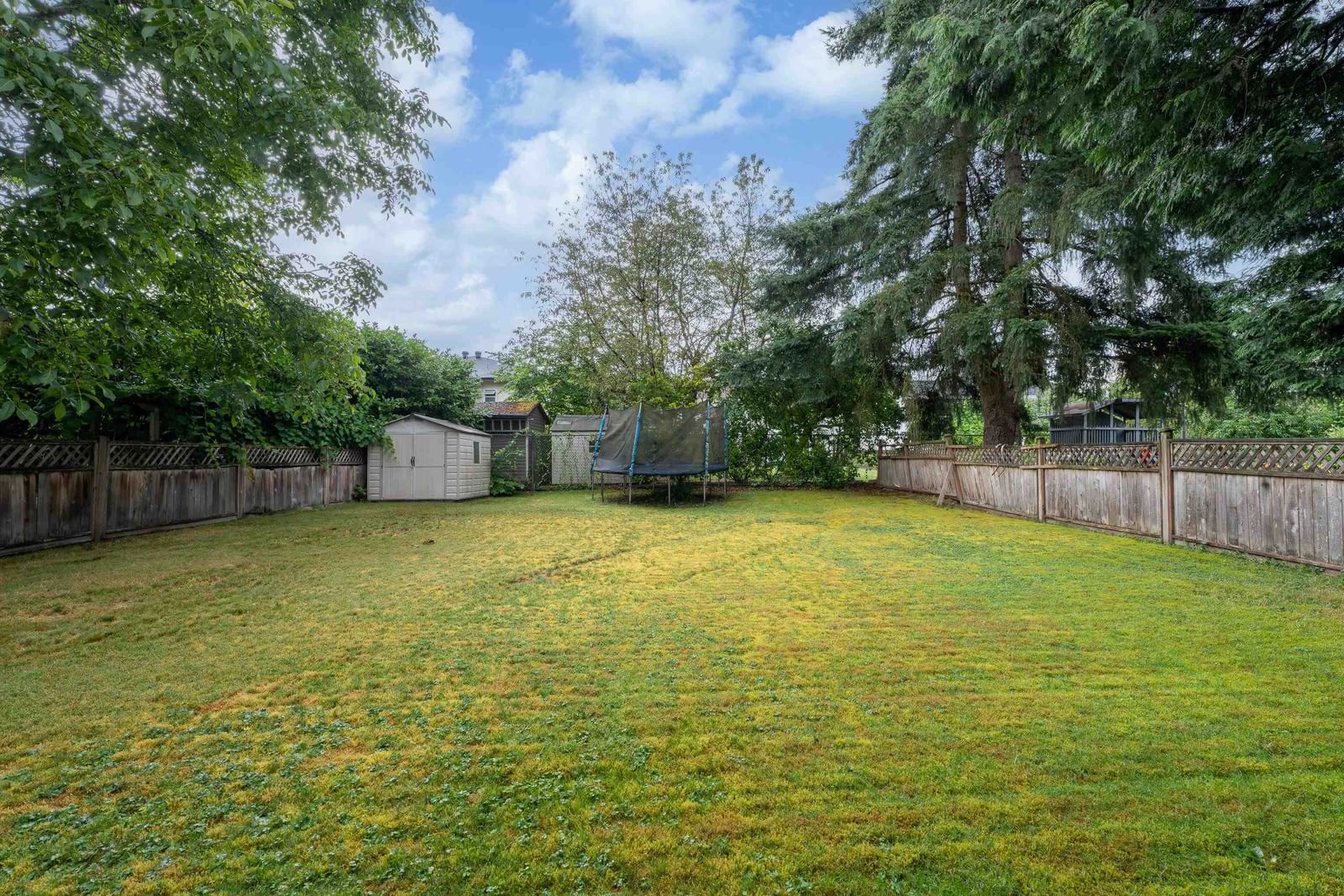 Listing Image 29