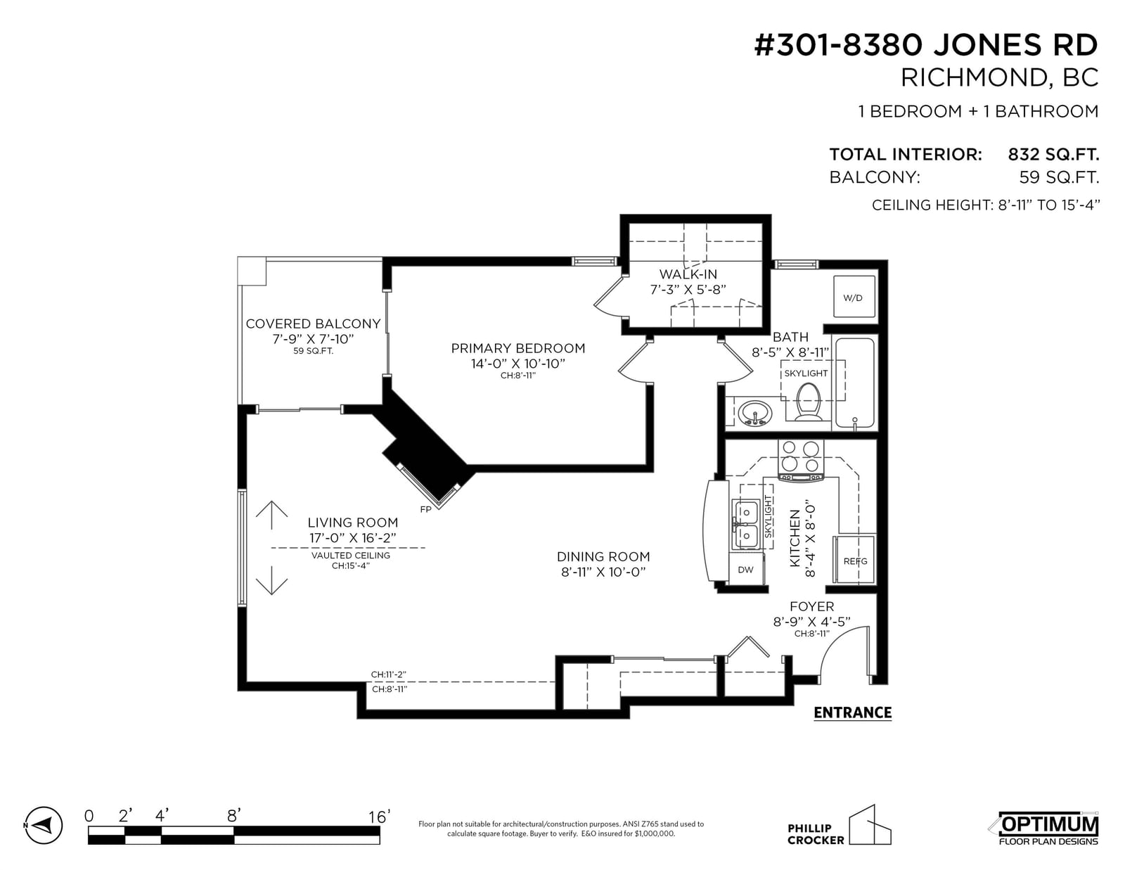 Listing Image 30